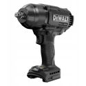 DeWALT McLaren DCF86 + DCG45 18V 2x5Ah DeWALT McLaren DCF86 + DCG45 18V 2x5Ah