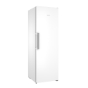 Siemens GS36NVWCG iQ300 sügavkülmik, valge Siemens GS36NVWCG iQ300 sügavkülmik, valge