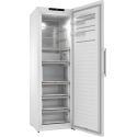 Siemens GS36NVWCG iQ300 kaappipakastin, valkoinen Siemens GS36NVWCG iQ300 kaappipakastin, valkoinen