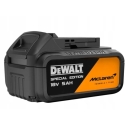 DeWALT McLaren DCF86 + DCG45 18В 2x5Ач DeWALT McLaren DCF86 + DCG45 18В 2x5Ач