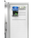 Siemens GS36NVWCG iQ300 sügavkülmik, valge Siemens GS36NVWCG iQ300 sügavkülmik, valge