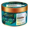 Bielenda Bronzing Coco, 200 ml