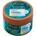 Bielenda Bronzing Coco, 200 ml