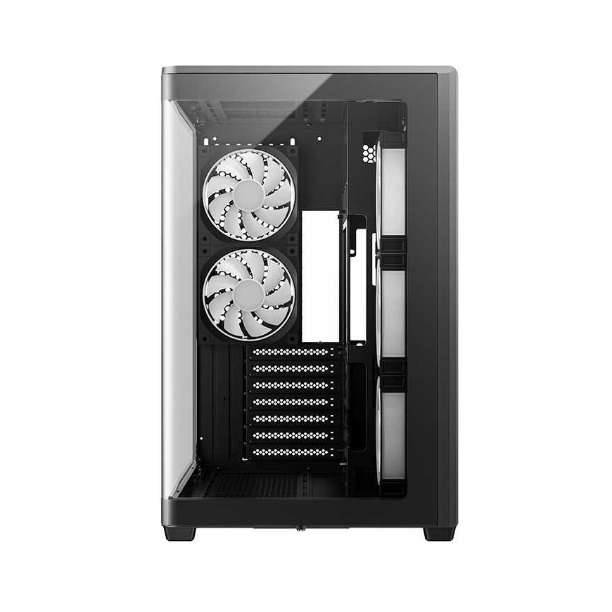Deepcool CG590U 5F Черный