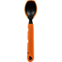 Jetboil TrailSpoon karoti argumma malas stūriem Jetboil TrailSpoon karoti argumma malas stūriem