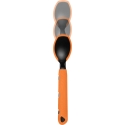 Jetboil TrailSpoon lusikas silikoonserva. Jetboil TrailSpoon lusikas silikoonserva.