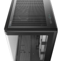Deepcool CG590U 5F Черный Deepcool CG590U 5F Черный