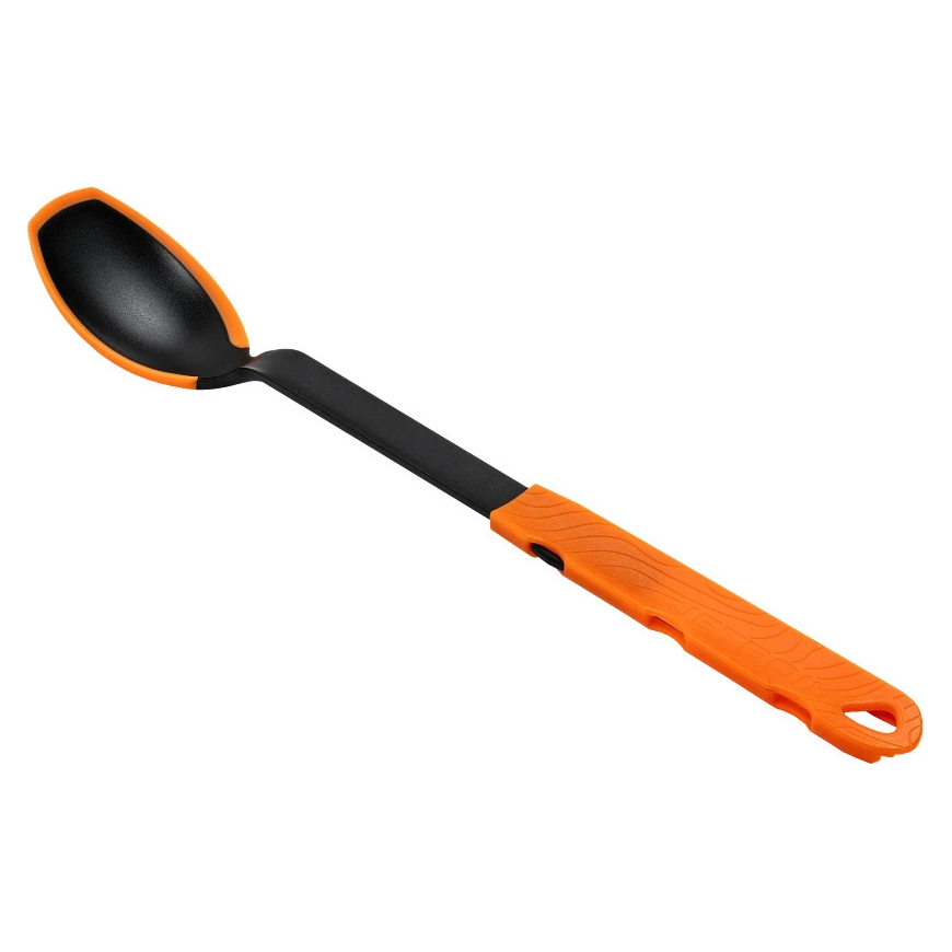 Jetboil TrailSpoon lusikas silikoonserva. – 5