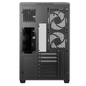 Deepcool CG590U 5F Black Deepcool CG590U 5F Black