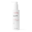 Nacomi Next Level Dermo, 150 ml Nacomi Next Level Dermo, 150 ml