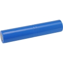 ML150LR аккумулятор LiFePO4 ML150LR аккумулятор LiFePO4