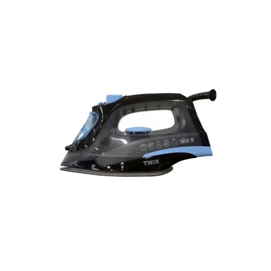 Gludeklis, 1800W 85310, Kumtel