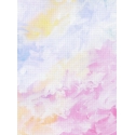 Beldizart Designer Canvas Aida 14 21x30 cm SKD14-125 Beldizart Designer Canvas Aida 14 21x30 cm SKD14-125