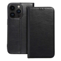 Riff Magnetic grāmatiņa Xiaomi Redmi 12 / Note 12R / Poco M6 Pro Riff Magnetic grāmatiņa Xiaomi Redmi 12 / Note 12R / Poco M6 Pro