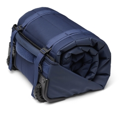 Db Snow Roller Pro sniega dēļa soma, 127 l, Blue Hour
