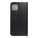 Riff Magnetic book case for Xiaomi Redmi 12 / Note 12R / Poco M6 Pro Riff Magnetic book case for Xiaomi Redmi 12 / Note 12R / Poco M6 Pro