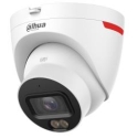 NET CAMERA 4MP EYEBALL/HDW2449T-S-0280B-PRO-S1 DAHUA NET CAMERA 4MP EYEBALL/HDW2449T-S-0280B-PRO-S1 DAHUA