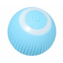 R2Invest Sp. z o. o. Interactive Toy for Cats