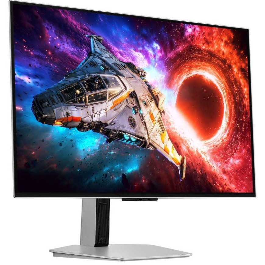 Samsung Odyssey OLED G8 LS32HG800SUXEN 4K 16:9