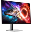 Samsung Odyssey OLED G8 LS32HG800SUXEN 4K 16:9 Samsung Odyssey OLED G8 LS32HG800SUXEN 4K 16:9