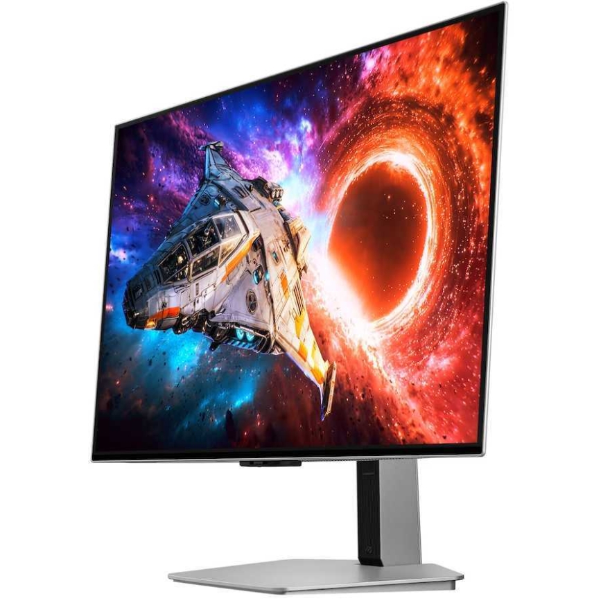 Samsung Odyssey OLED G8 LS32HG800SUXEN 4K 16:9 – 4
