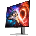 Samsung Odyssey OLED G8 LS32HG800SUXEN 4K 16:9 Samsung Odyssey OLED G8 LS32HG800SUXEN 4K 16:9