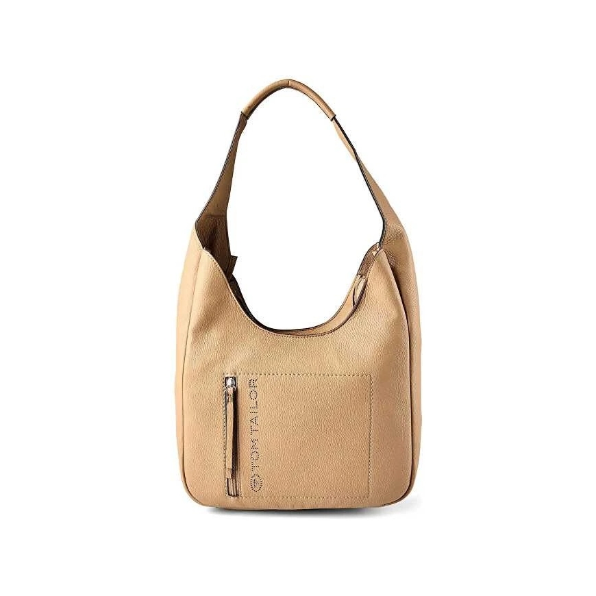 Tom Tailor naiste käekott Analisa Hobo 012513