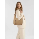 Tom Tailor naisten käsilaukku Analisa Hobo 012513 Tom Tailor naisten käsilaukku Analisa Hobo 012513
