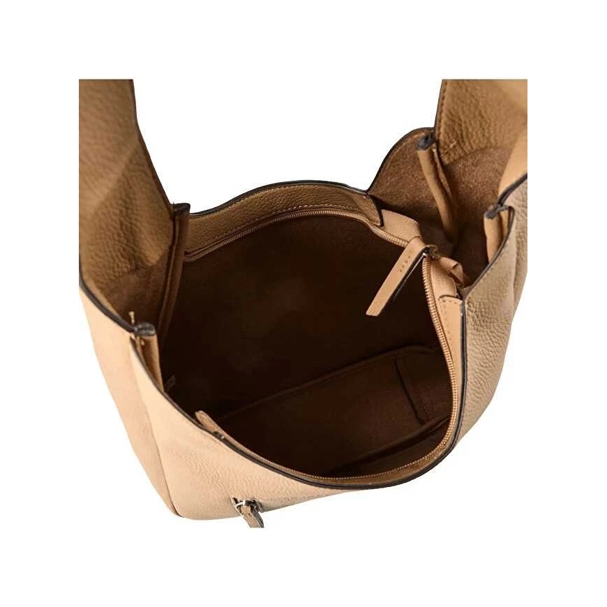 Tom Tailor Women's handbag Analisa Hobo 012513 – 3