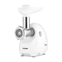Zelmer ZMM4050B Zelmer ZMM4050B