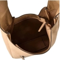 Женская сумка Tom Tailor Analisa Hobo 012513 Женская сумка Tom Tailor Analisa Hobo 012513