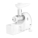 Zelmer ZMM4050B Zelmer ZMM4050B