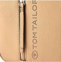 Женская сумка Tom Tailor Analisa Hobo 012513 Женская сумка Tom Tailor Analisa Hobo 012513