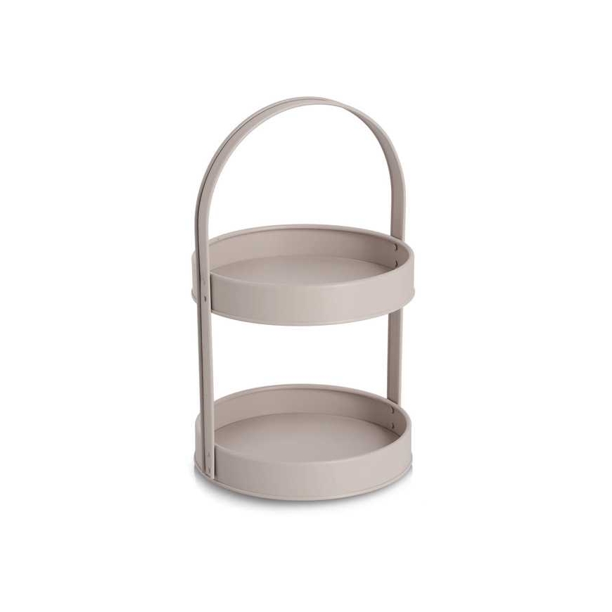 Zeller Multi-Layer Cake