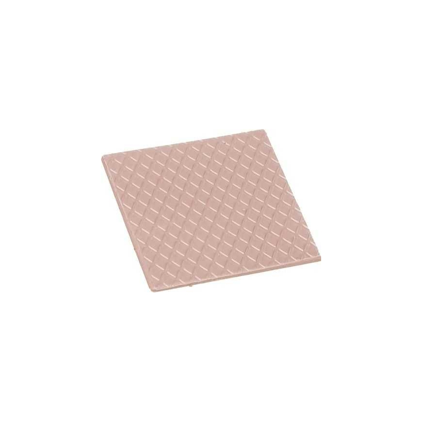 Thermal Grizzly Minus Pad 8 ühend jahutusradiaatorile 8 W/m·K