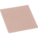 Thermal Grizzly Minus Pad 8 heat sink compound 8 W/m·K Thermal Grizzly Minus Pad 8 heat sink compound 8 W/m·K
