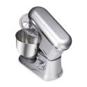Zelmer ZKR1360 Stand Mixer Zelmer ZKR1360 Stand Mixer