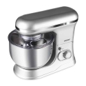 Zelmer ZKR1360 Stand Mixer Zelmer ZKR1360 Stand Mixer