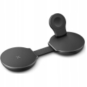Energea Alumag Trio 3in1 Black Energea Alumag Trio 3in1 Black