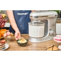 Zelmer ZKR1360 Tehosekoitin