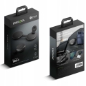 Energea Alumag Trio 3in1 Black Energea Alumag Trio 3in1 Black