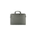 Tucano Work Out 5 laptop bag, Macbook Pro 14", green