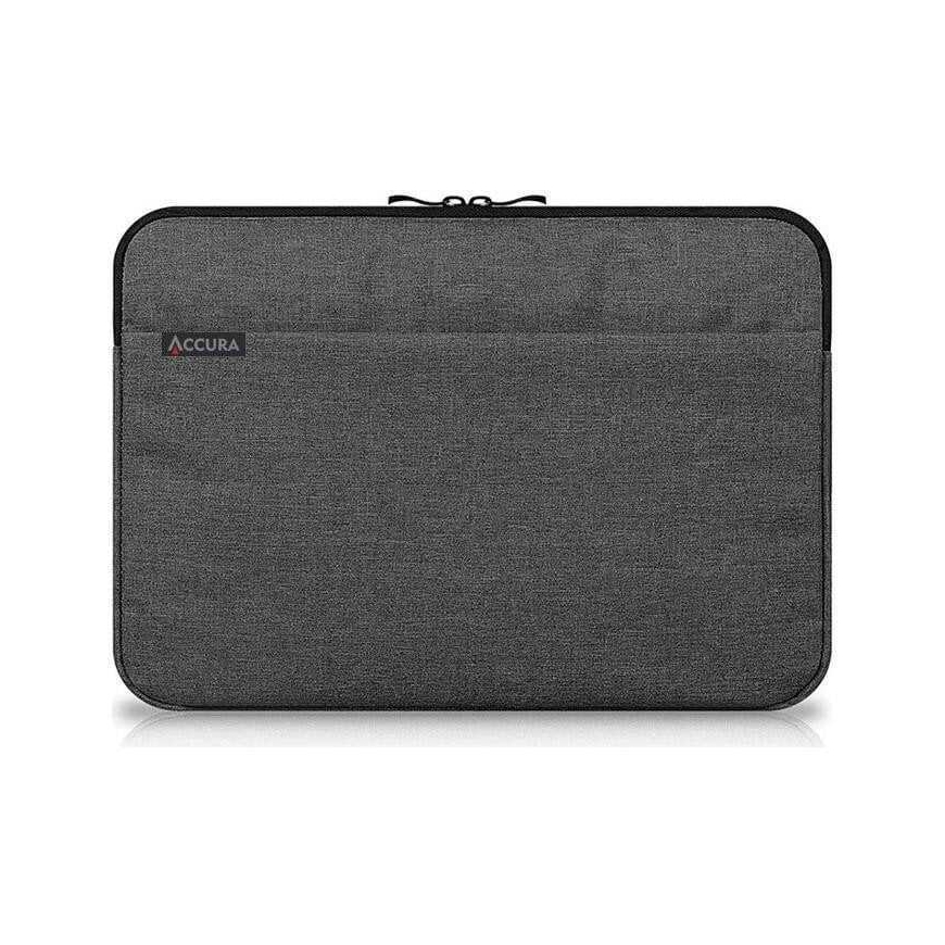 Accura Lily 15-16" Grey
