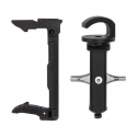 Fotopro Sherpa Plus tripod (Black) Fotopro Sherpa Plus tripod (Black)