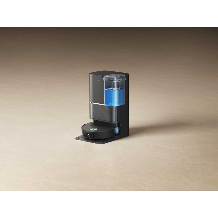 Dreame L60 ULTRA RLL37CE0-BK