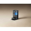 Dreame L60 ULTRA RLL37CE0-BK Dreame L60 ULTRA RLL37CE0-BK