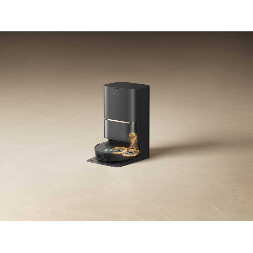 Dreame L60 ULTRA RLL37CE0-BK – 2