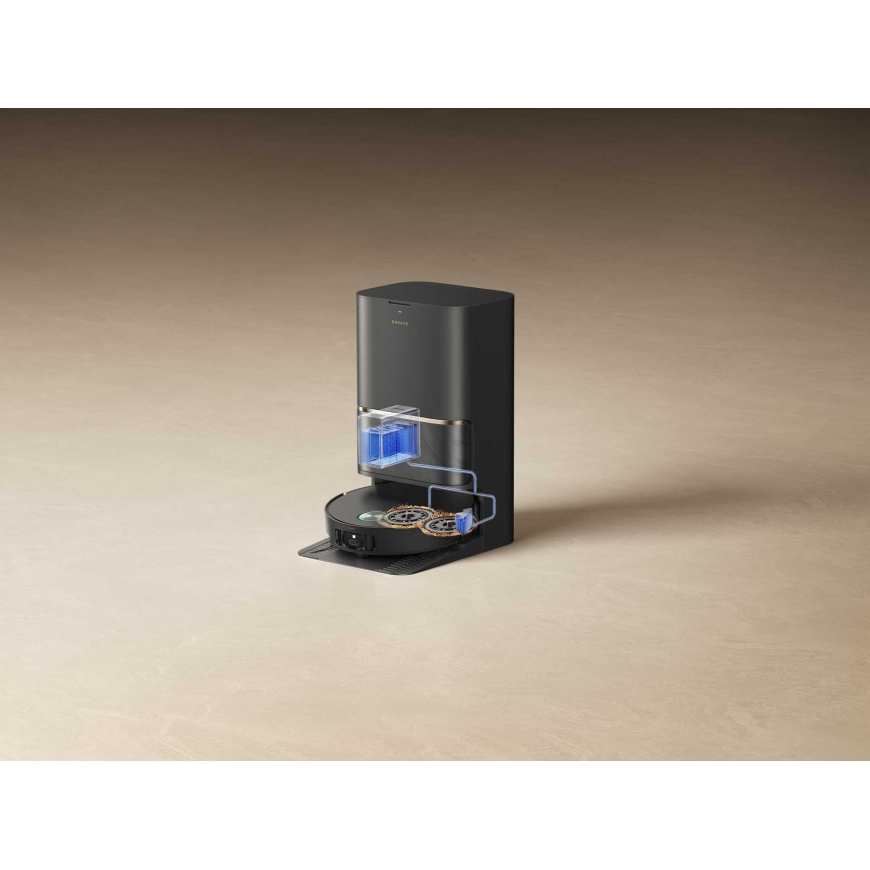 Dreame L60 ULTRA RLL37CE0-BK – 3