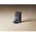 Dreame L60 ULTRA RLL37CE0-BK Dreame L60 ULTRA RLL37CE0-BK