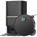 Dreame L60 ULTRA RLL37CE0-BK Dreame L60 ULTRA RLL37CE0-BK